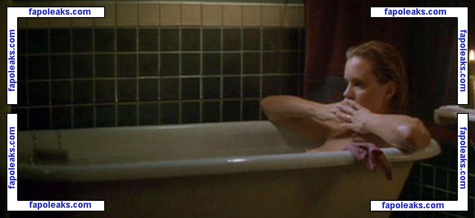 Elizabeth Perkins / elizabethperkins голая фото #0031 с Онлифанс