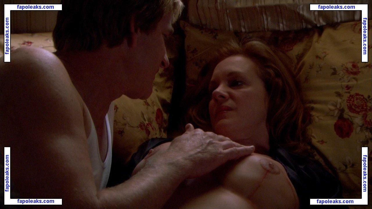 Elizabeth Perkins / elizabethperkins nude photo #0044 from OnlyFans