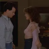 Elizabeth Perkins nude #0004