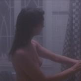 Elizabeth Perkins nude #0006