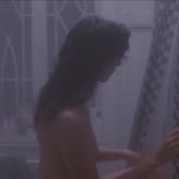 Elizabeth Perkins nude #0007