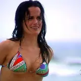 Elizabeth Reaser nude #0008