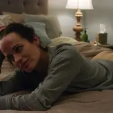 Elizabeth Reaser голая #0035