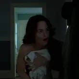 Elizabeth Reaser голая #0044