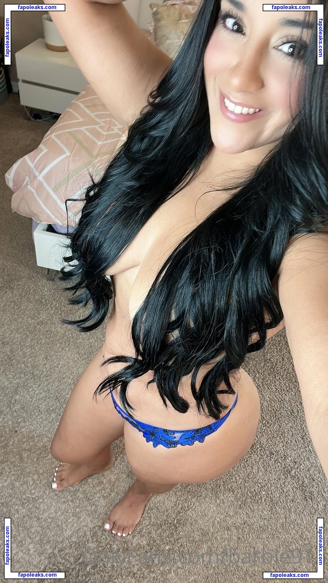 Elizabeth Retana / barbie915 / elizabeth32retana nude photo #0037 from OnlyFans