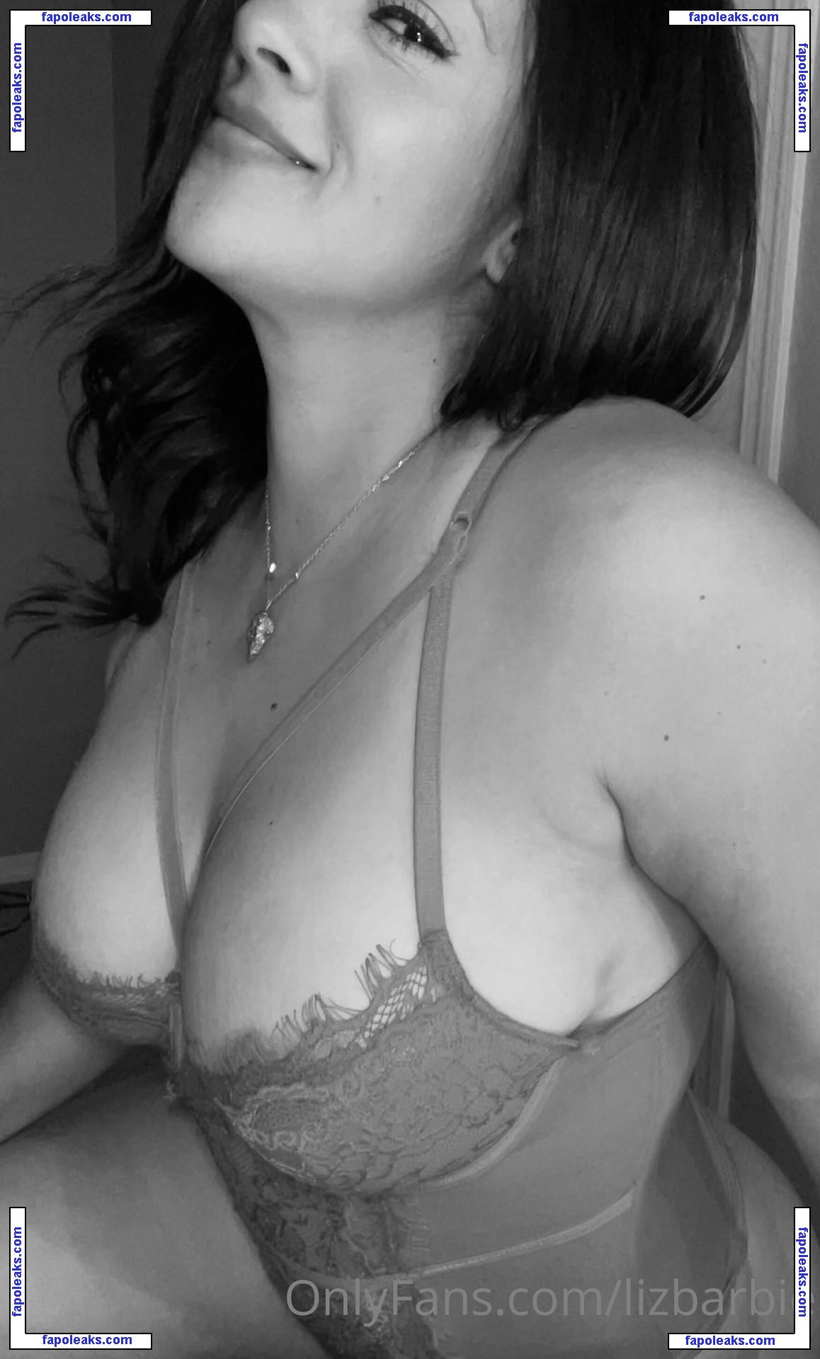 Elizabeth Retana / barbie915 / elizabeth32retana nude photo #0054 from OnlyFans