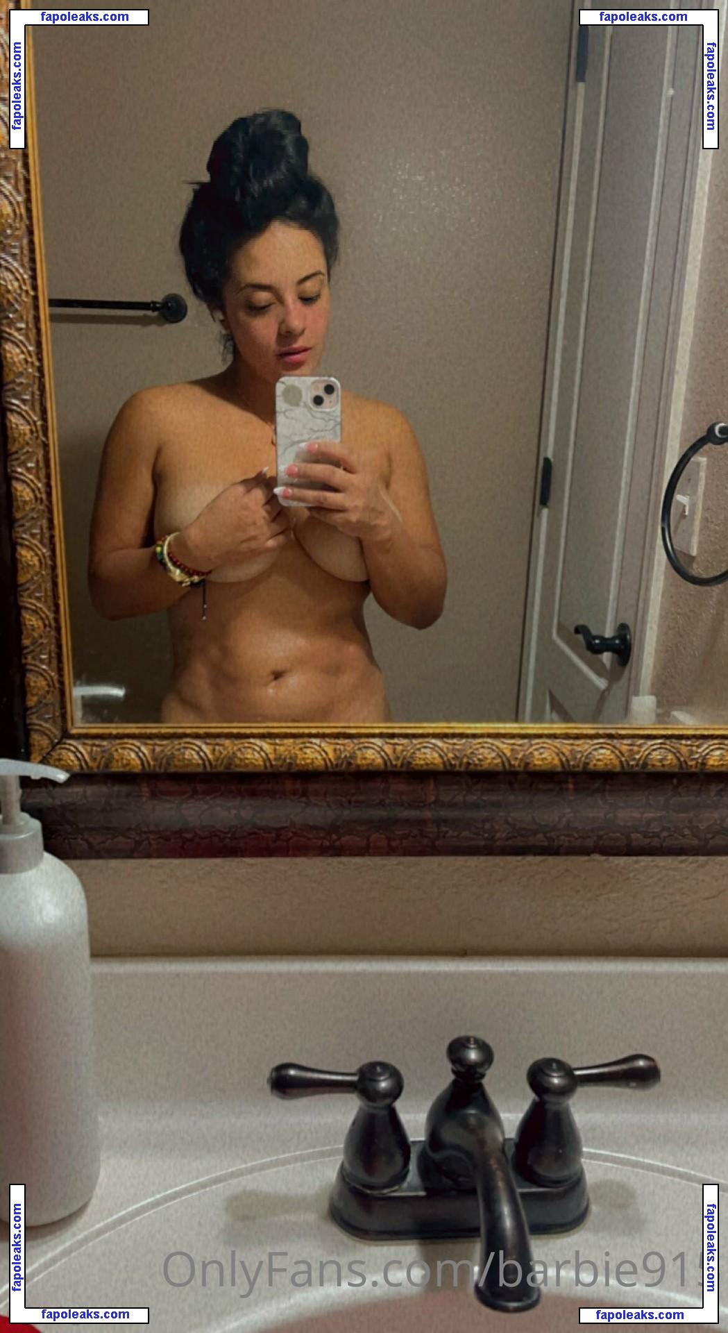 Elizabeth Retana / barbie915 / elizabeth32retana nude photo #0082 from OnlyFans