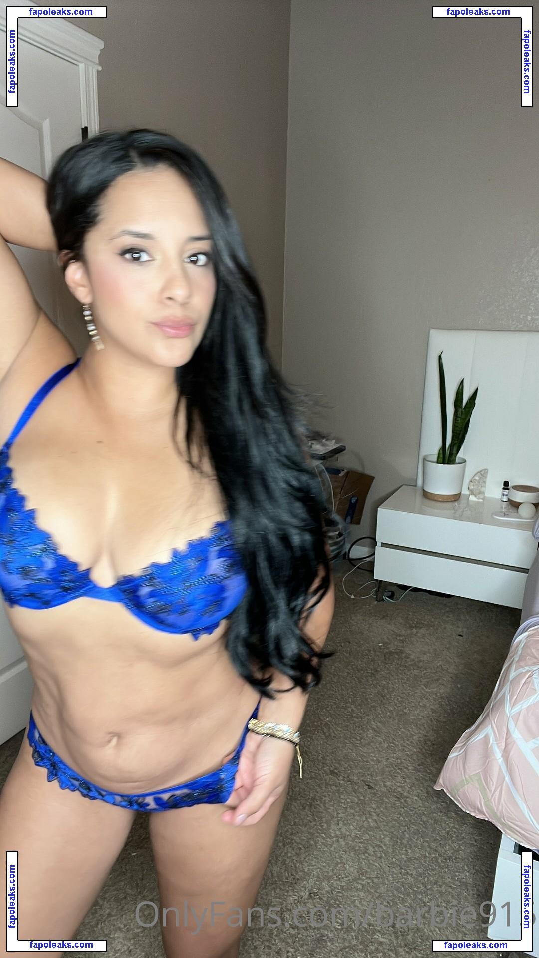 Elizabeth Retana / barbie915 / elizabeth32retana nude photo #0108 from OnlyFans