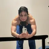 Elizabeth Reynoso голая #0001