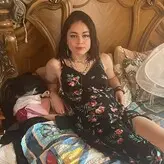 Elizabeth Reynoso голая #0003