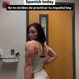 Elizabeth Reynoso голая #0005