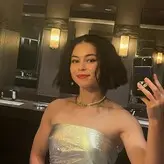 Elizabeth Reynoso голая #0006