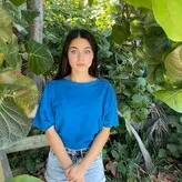 Elizabeth Reynoso голая #0011