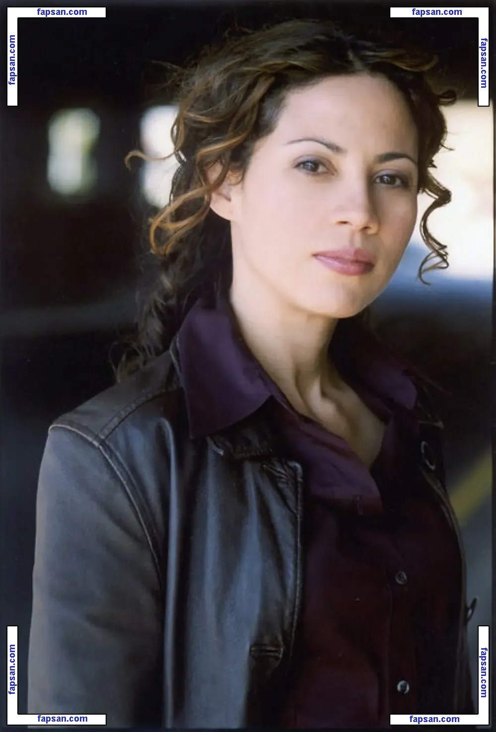 Elizabeth Rodriguez nude photo #0043 from OnlyFans