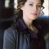 Elizabeth Rodriguez nude #0043