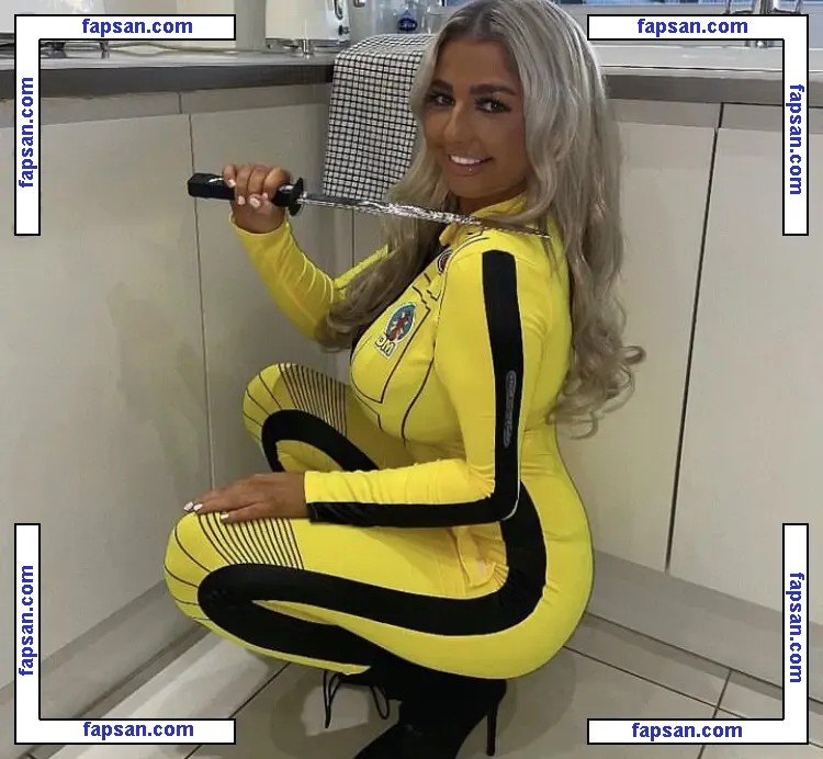 Elizabeth Taylor nude photo #0042 from OnlyFans