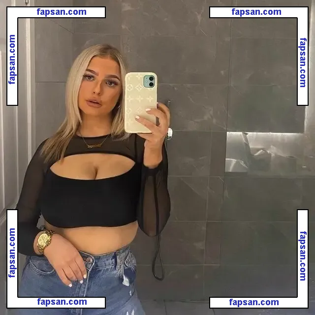 Elizabeth Taylor nude photo #0047 from OnlyFans