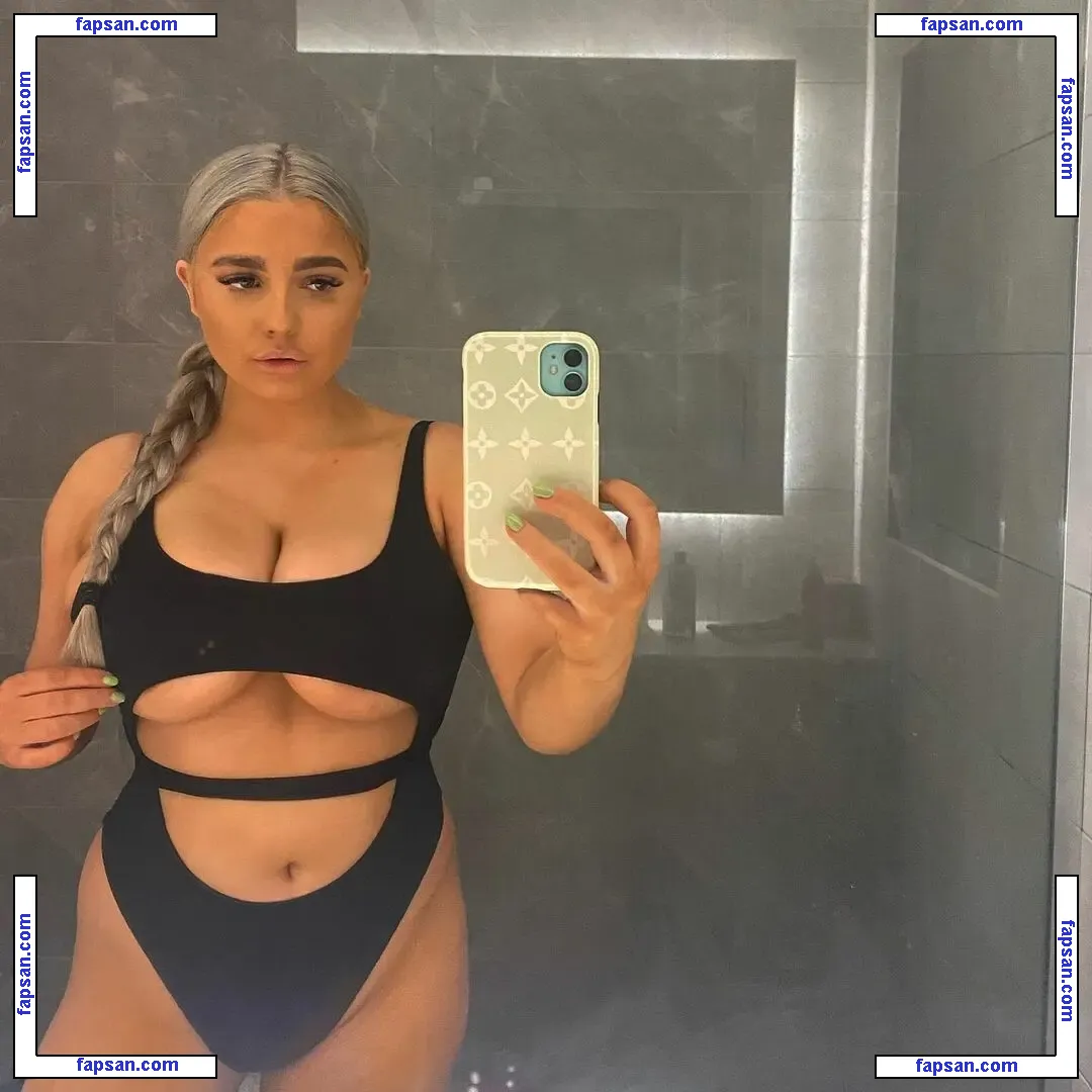 Elizabeth Taylor nude photo #0076 from OnlyFans