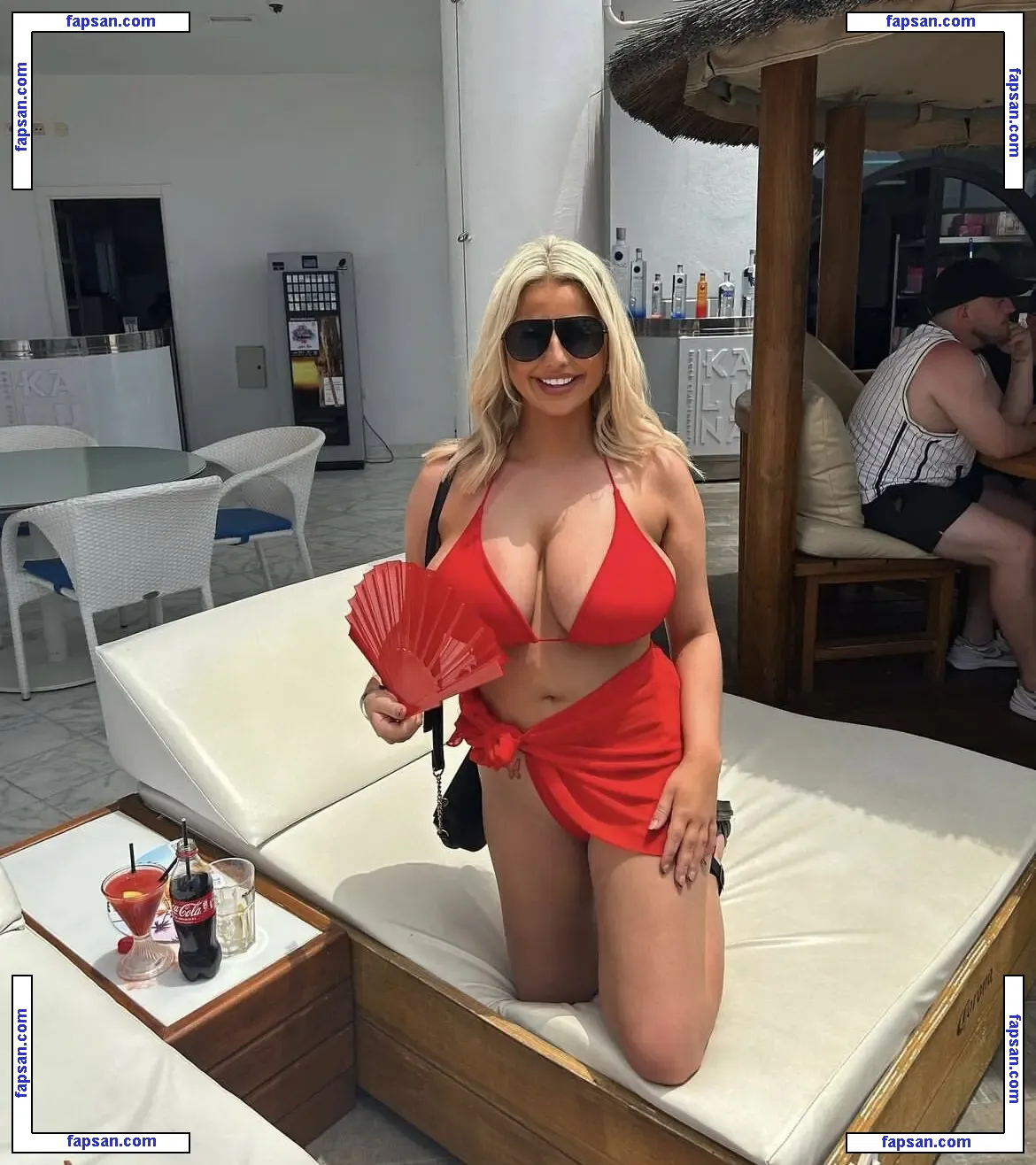 Elizabeth Taylor nude photo #0112 from OnlyFans