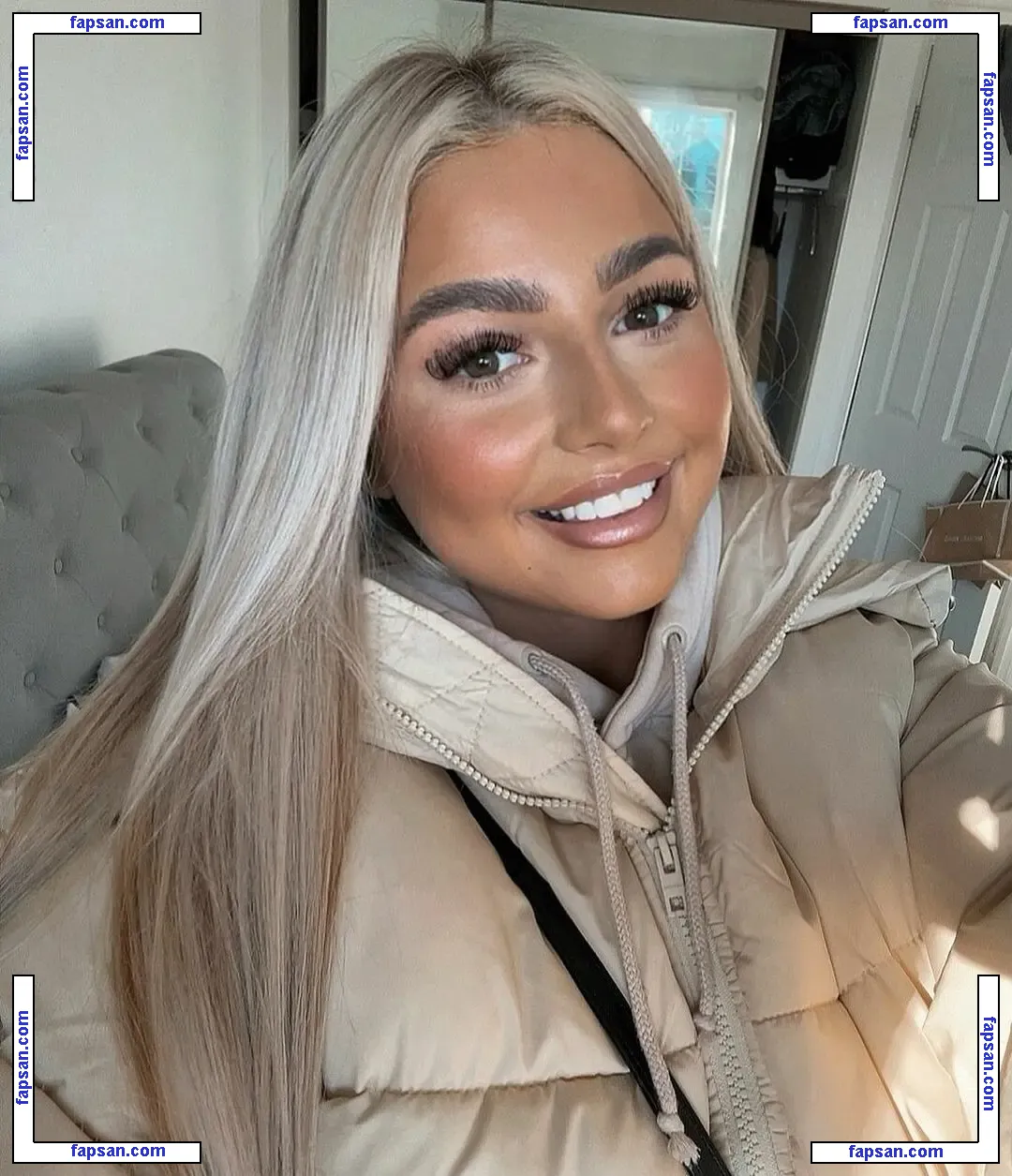 Elizabeth Taylor nude photo #0121 from OnlyFans