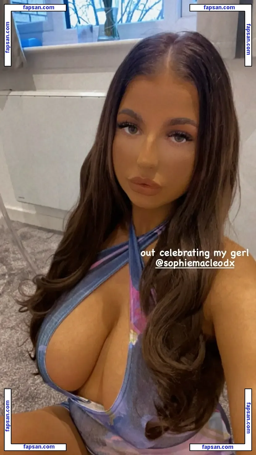 Elizabeth Taylor nude photo #0124 from OnlyFans