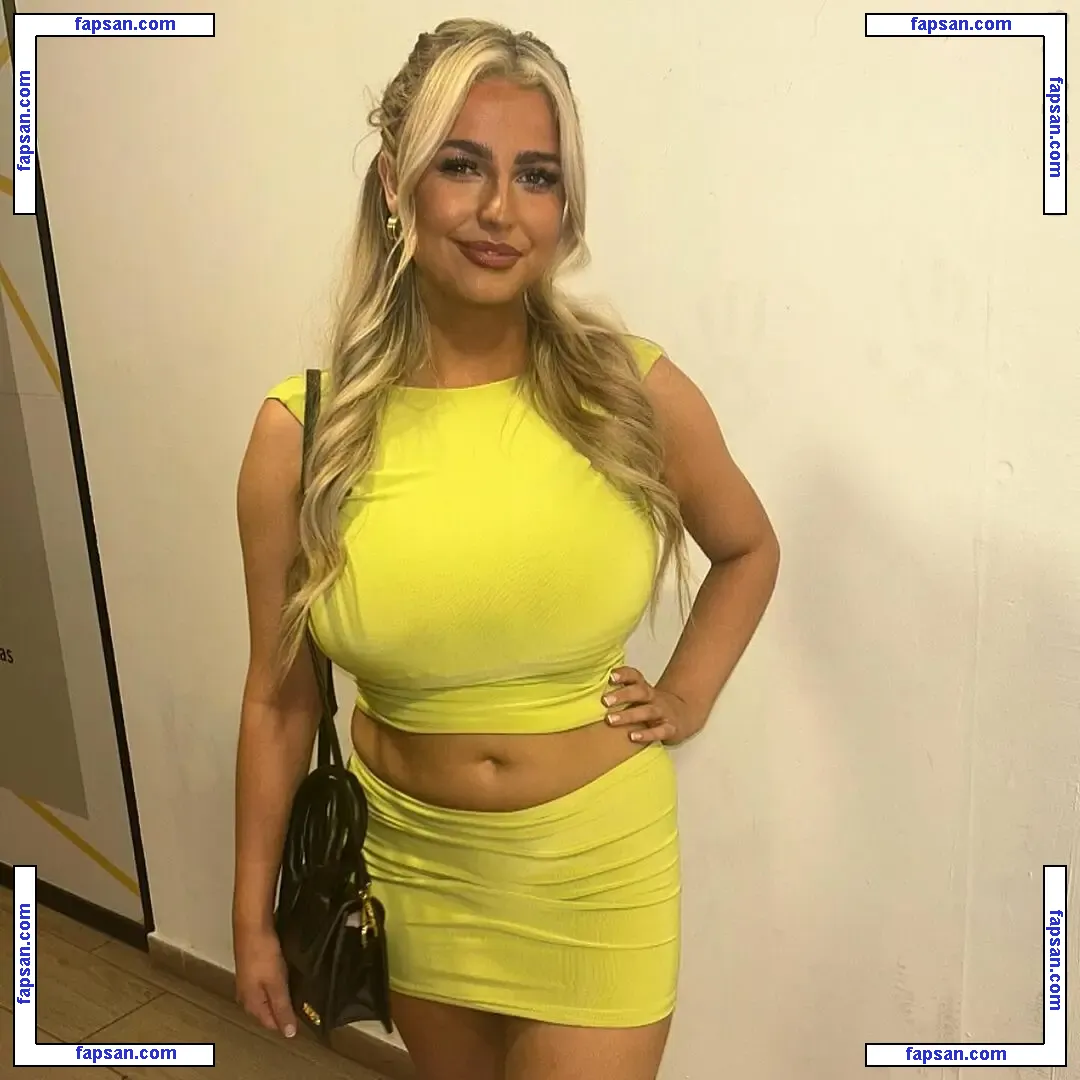 Elizabeth Taylor nude photo #0126 from OnlyFans