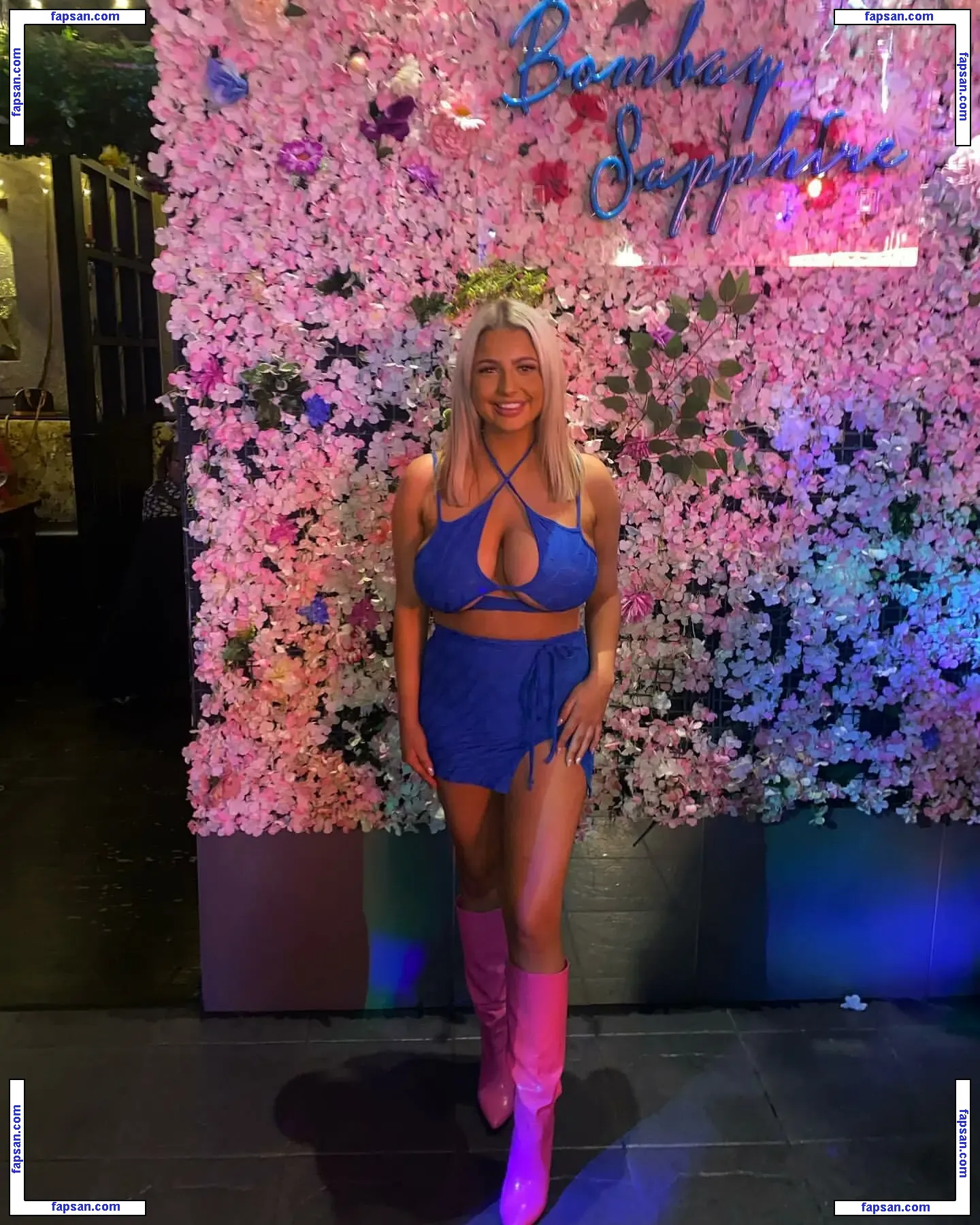 Elizabeth Taylor nude photo #0128 from OnlyFans