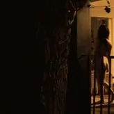 Elizabeth Taylor nude #0018