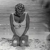 Elizabeth Taylor nude #0028