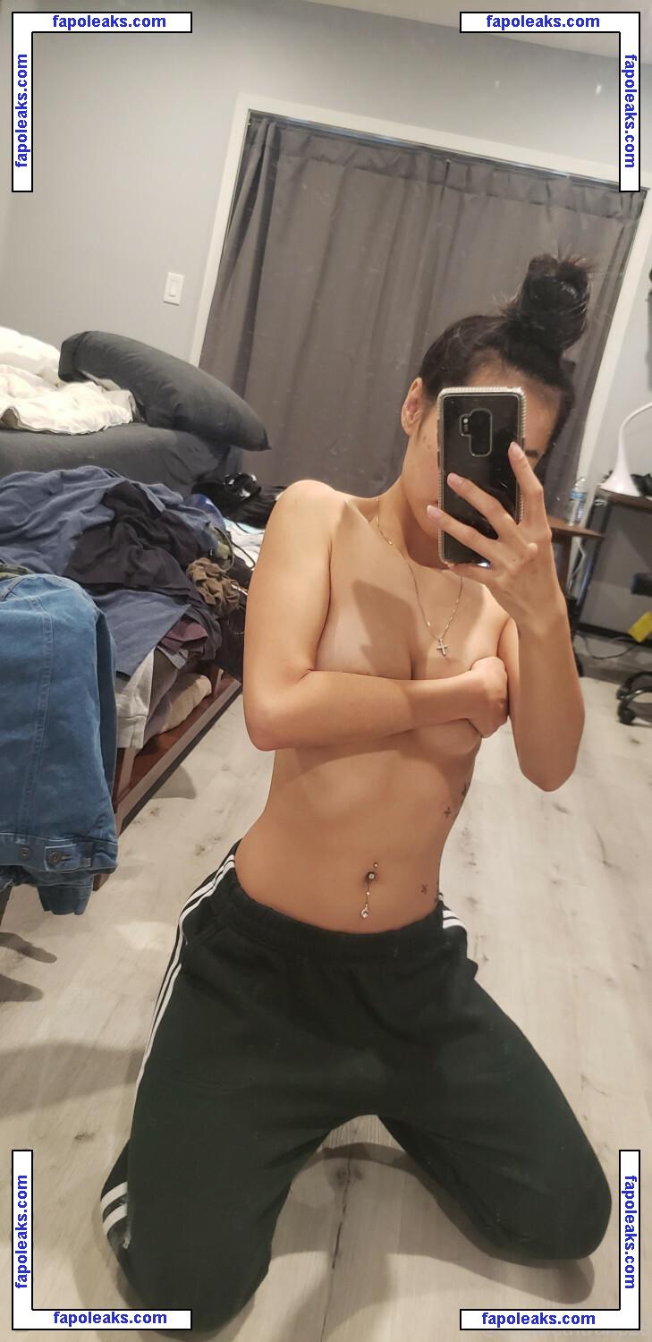 Elizabeth Tran / elizabethtran / elizabethtran626 nude photo #0053 from OnlyFans