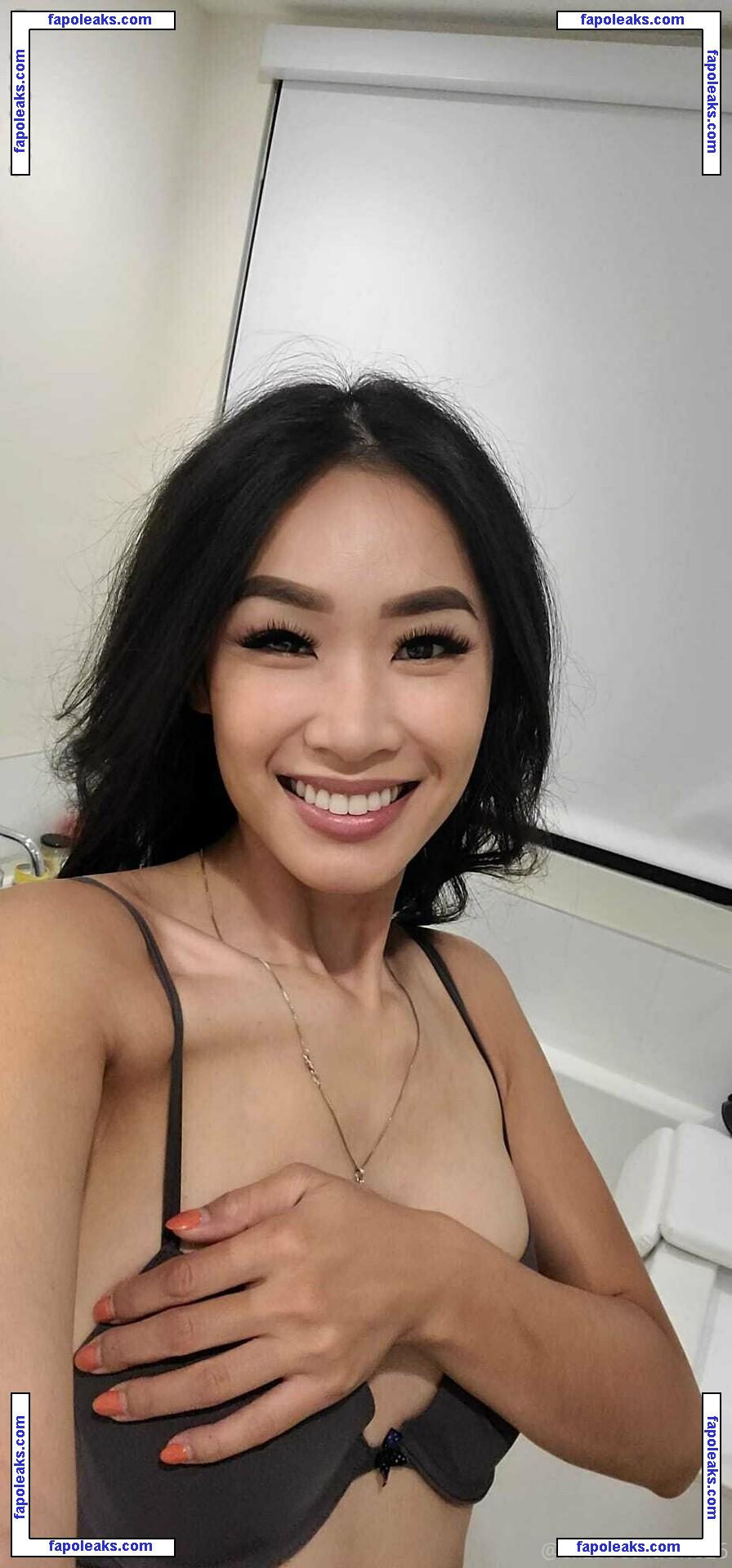 Elizabeth Tran / elizabethtran / elizabethtran626 nude photo #0063 from OnlyFans
