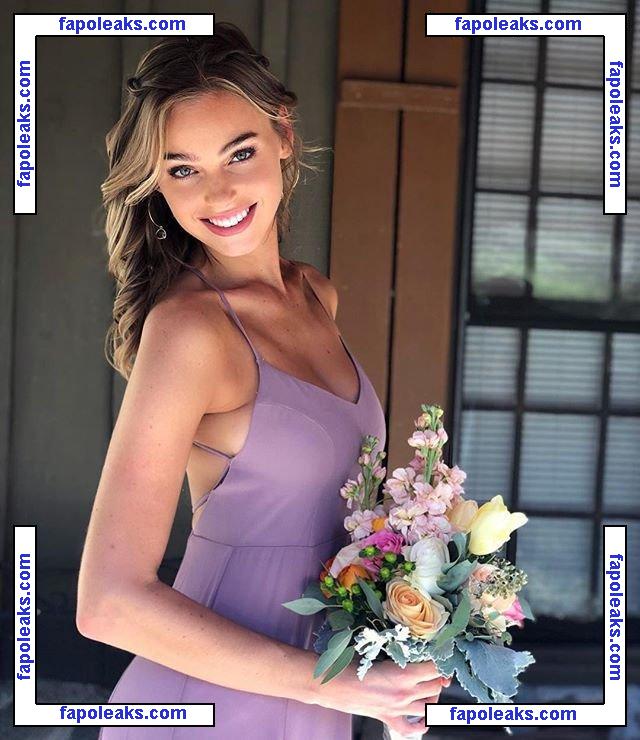 Elizabeth Turner / elizabethcturner nude photo #0102 from OnlyFans