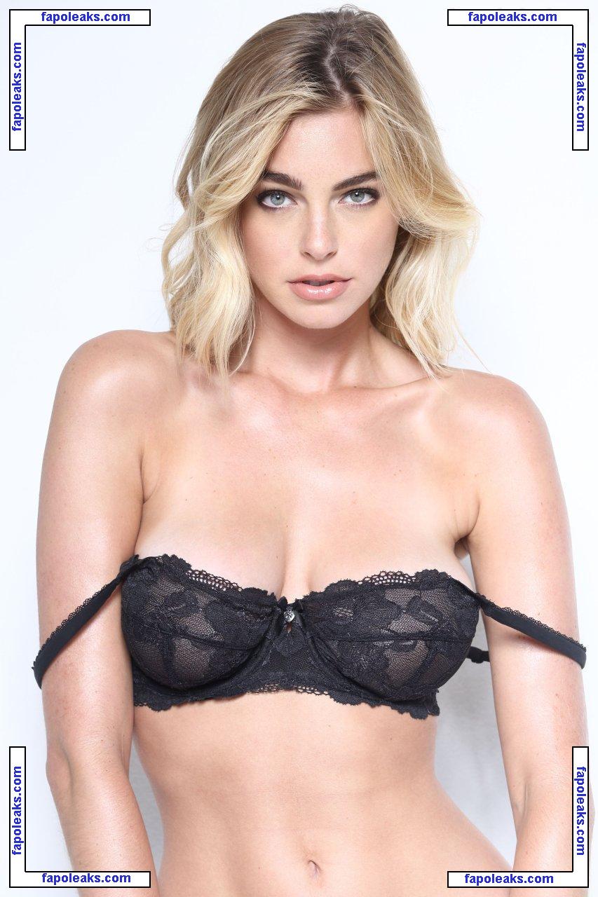 Elizabeth Turner / elizabethcturner nude photo #0115 from OnlyFans