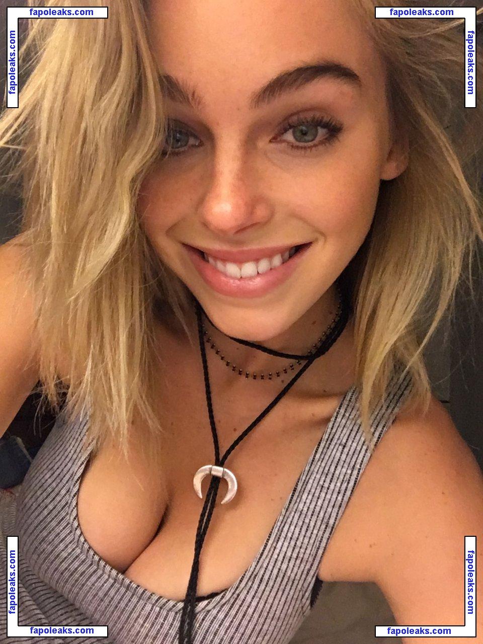 Elizabeth Turner / elizabethcturner nude photo #0147 from OnlyFans