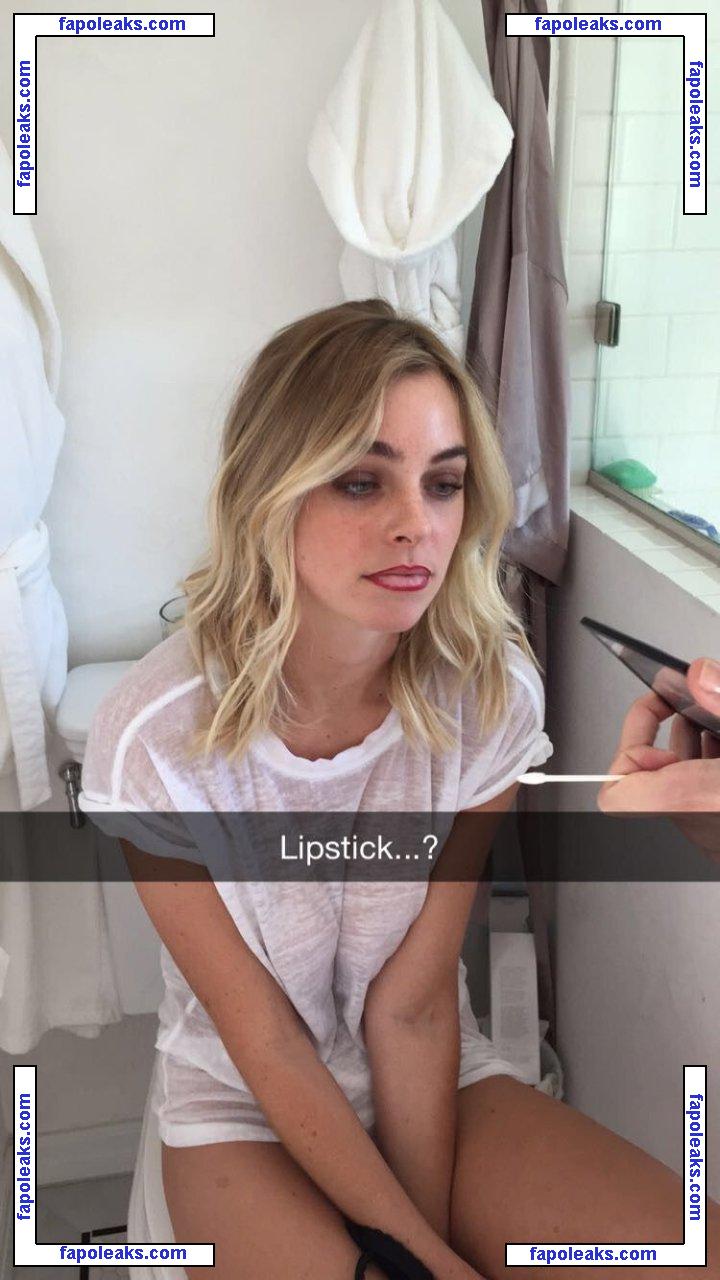 Elizabeth Turner / elizabethcturner nude photo #0159 from OnlyFans