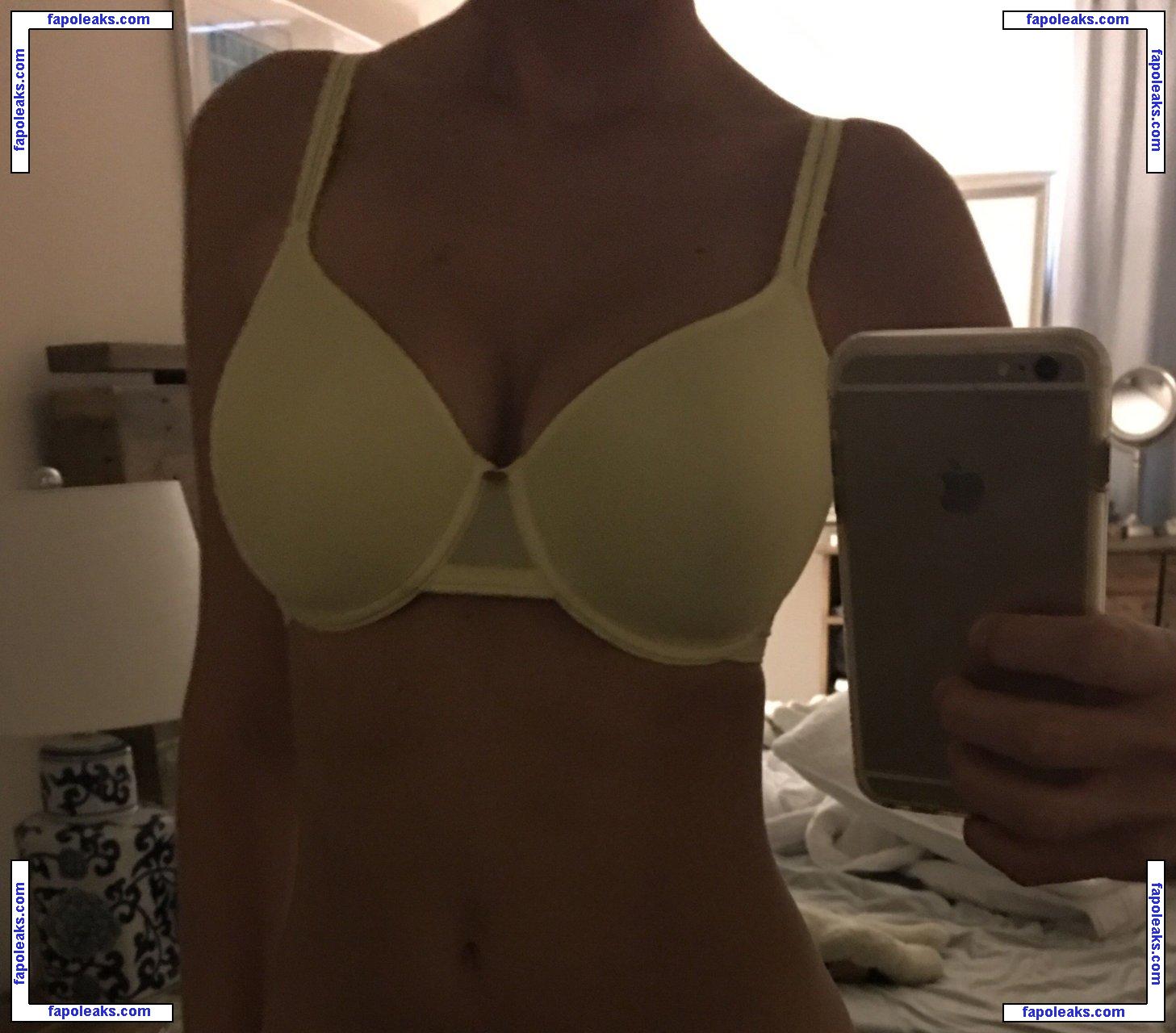 Elizabeth Turner / elizabethcturner nude photo #0192 from OnlyFans