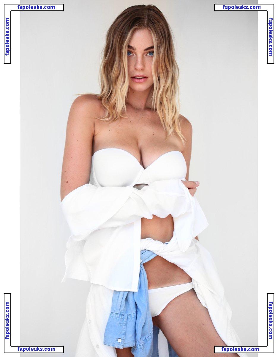 Elizabeth Turner / elizabethcturner nude photo #0227 from OnlyFans