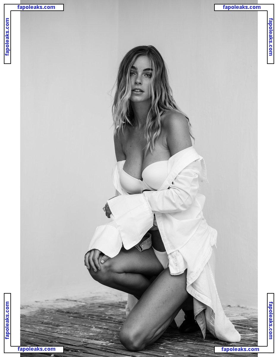 Elizabeth Turner / elizabethcturner nude photo #0231 from OnlyFans