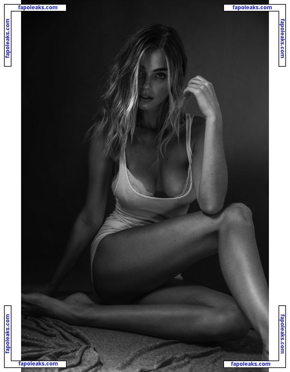 Elizabeth Turner / elizabethcturner nude photo #0234 from OnlyFans