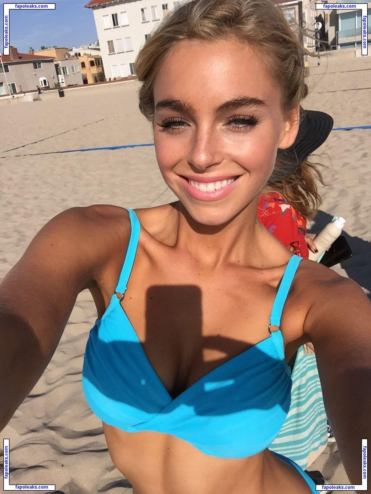 Elizabeth Turner / elizabethcturner nude photo #0355 from OnlyFans