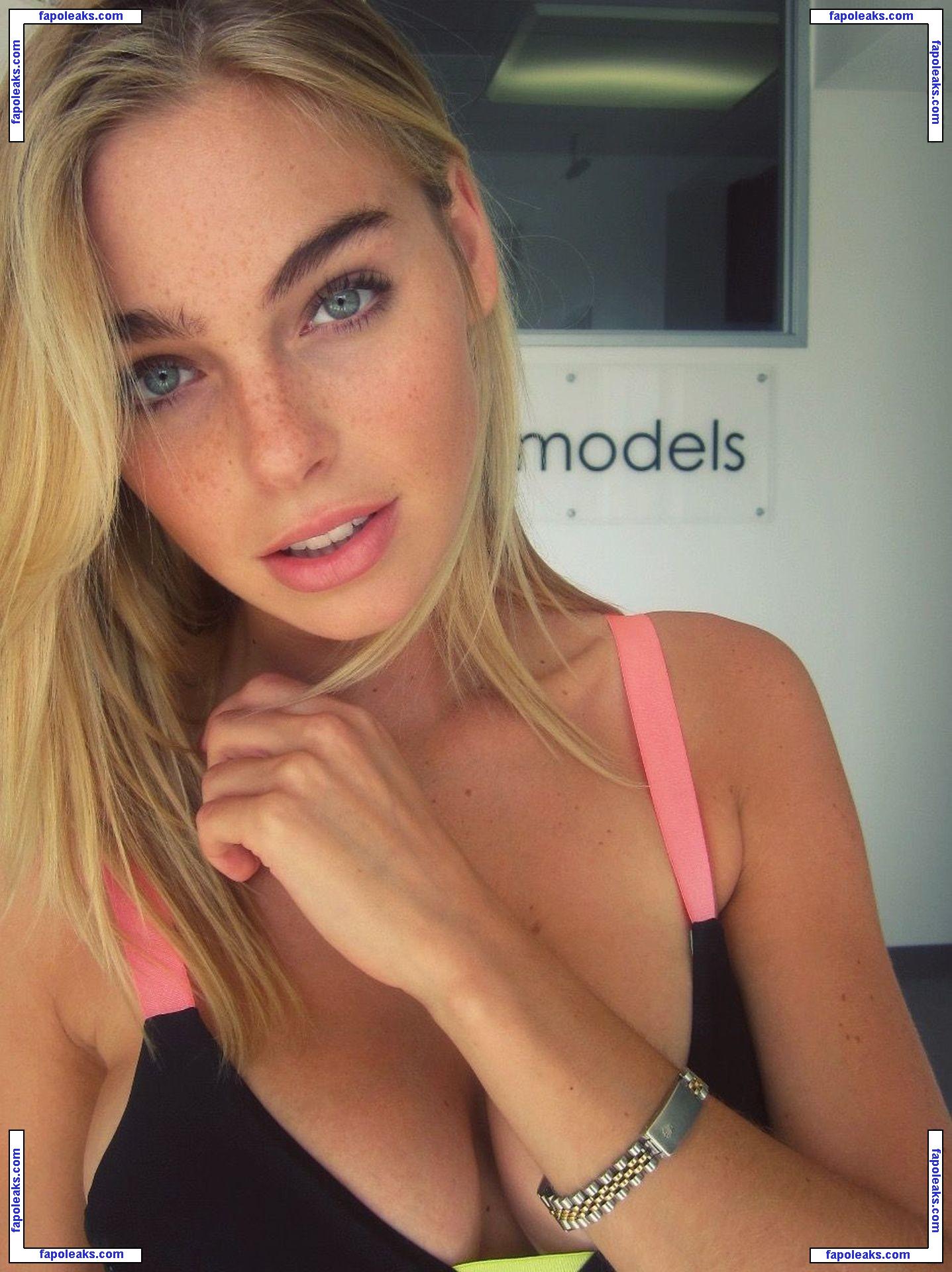 Elizabeth Turner / elizabethcturner nude photo #0358 from OnlyFans