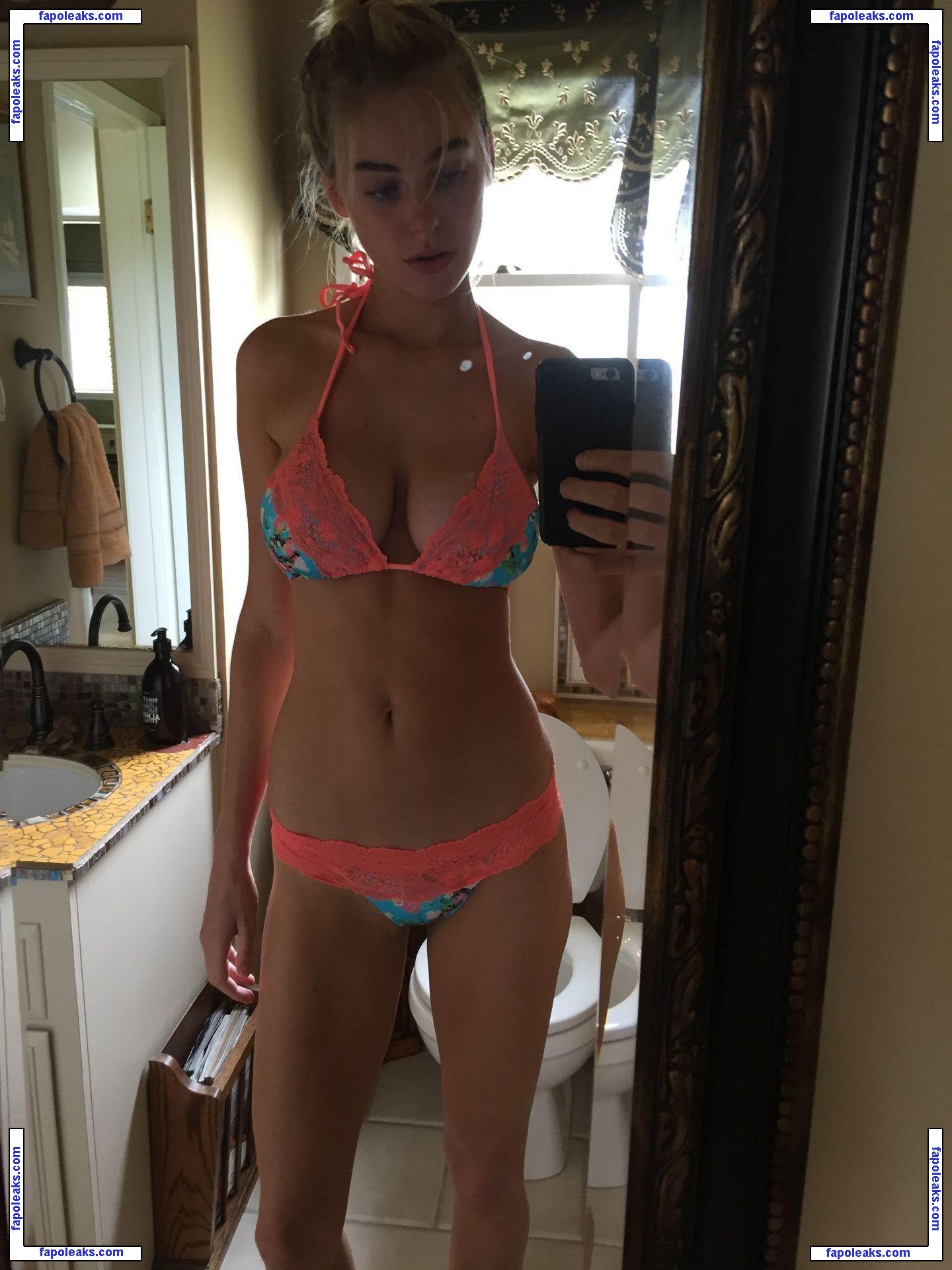 Elizabeth Turner / elizabethcturner nude photo #0375 from OnlyFans