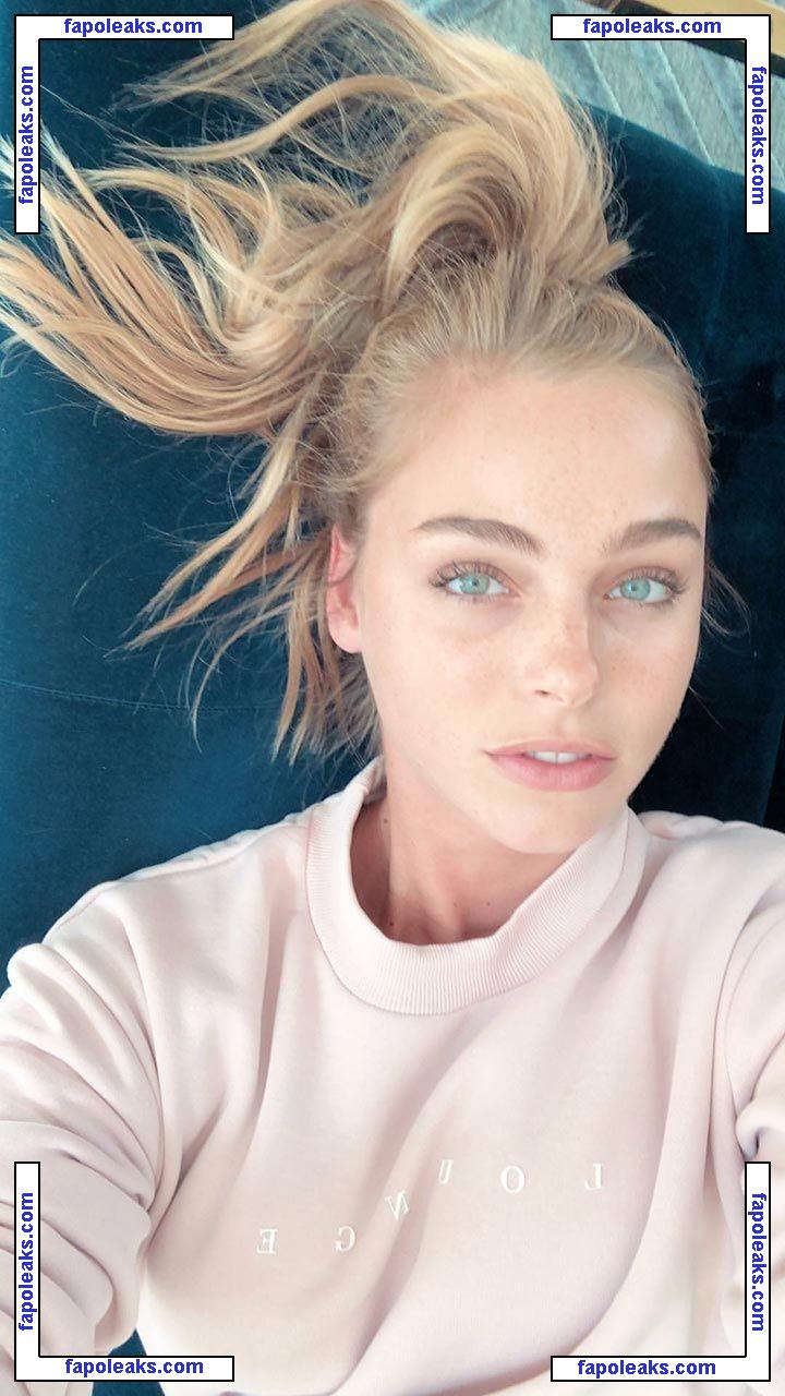 Elizabeth Turner / elizabethcturner nude photo #0484 from OnlyFans