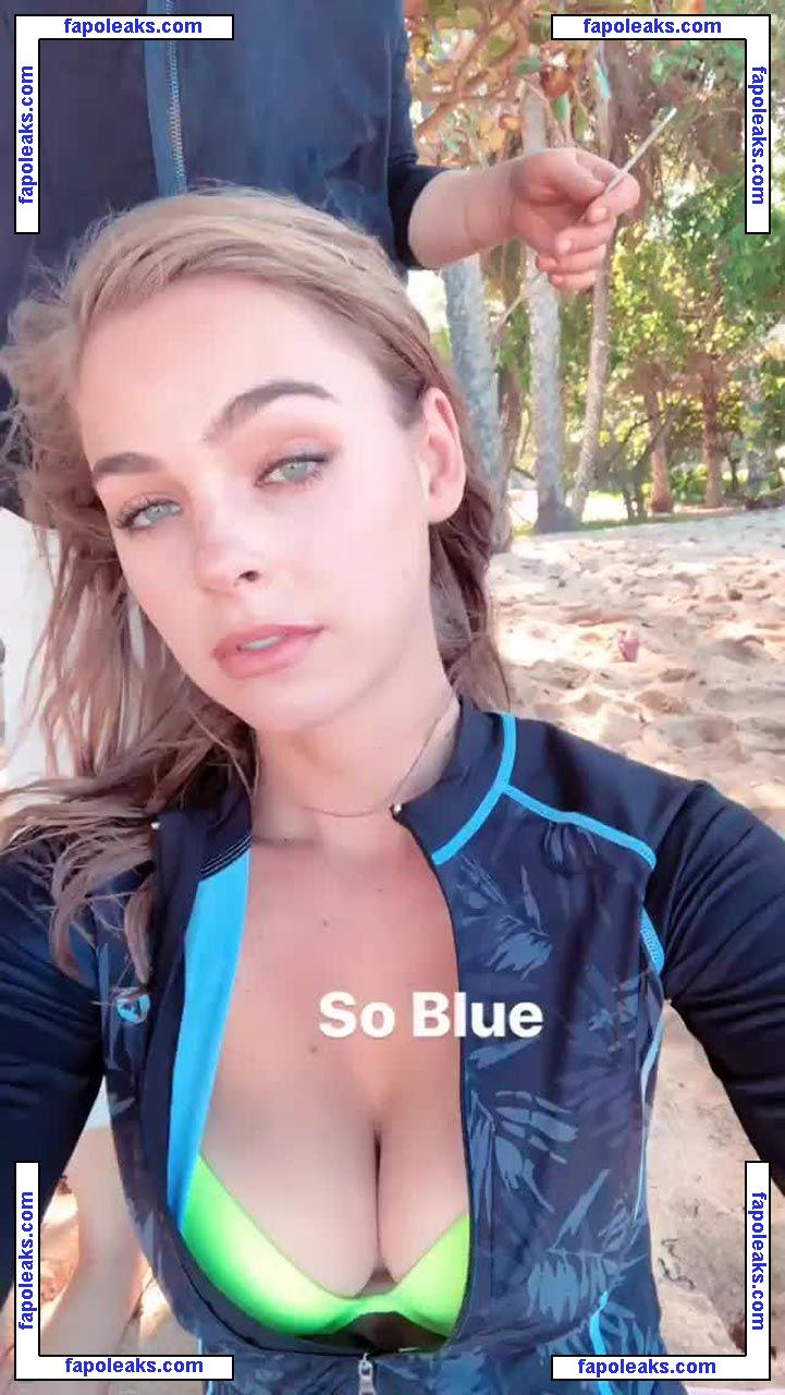 Elizabeth Turner / elizabethcturner nude photo #0488 from OnlyFans