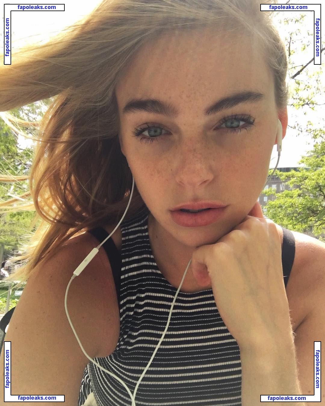 Elizabeth Turner / elizabethcturner nude photo #0493 from OnlyFans