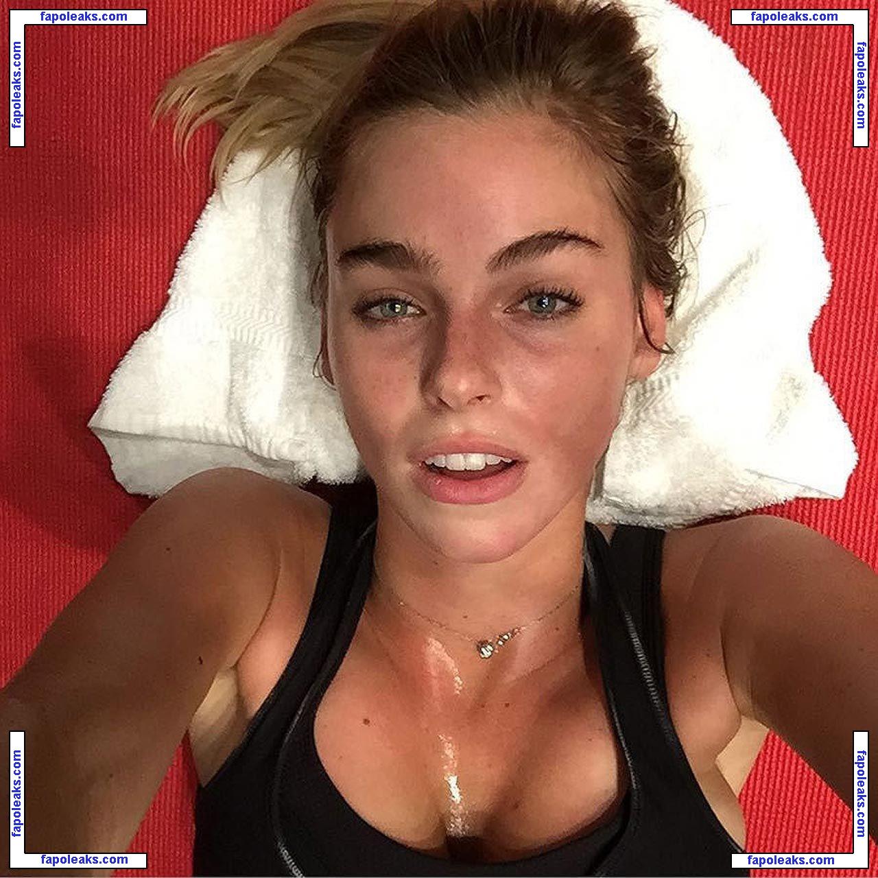 Elizabeth Turner / elizabethcturner nude photo #0494 from OnlyFans