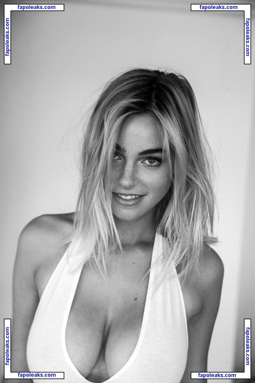 Elizabeth Turner / elizabethcturner nude photo #0515 from OnlyFans