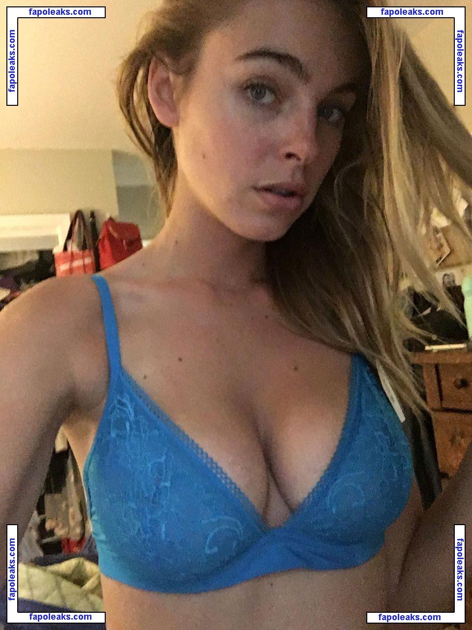 Elizabeth Turner / elizabethcturner nude photo #0524 from OnlyFans