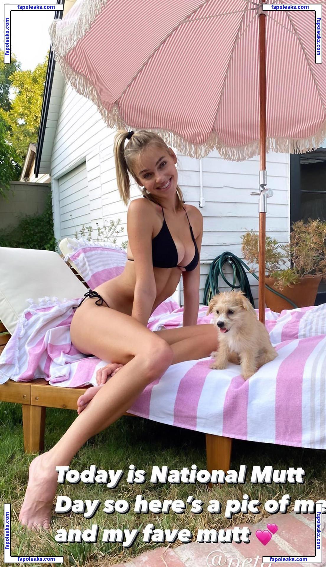 Elizabeth Turner / elizabethcturner nude photo #0577 from OnlyFans