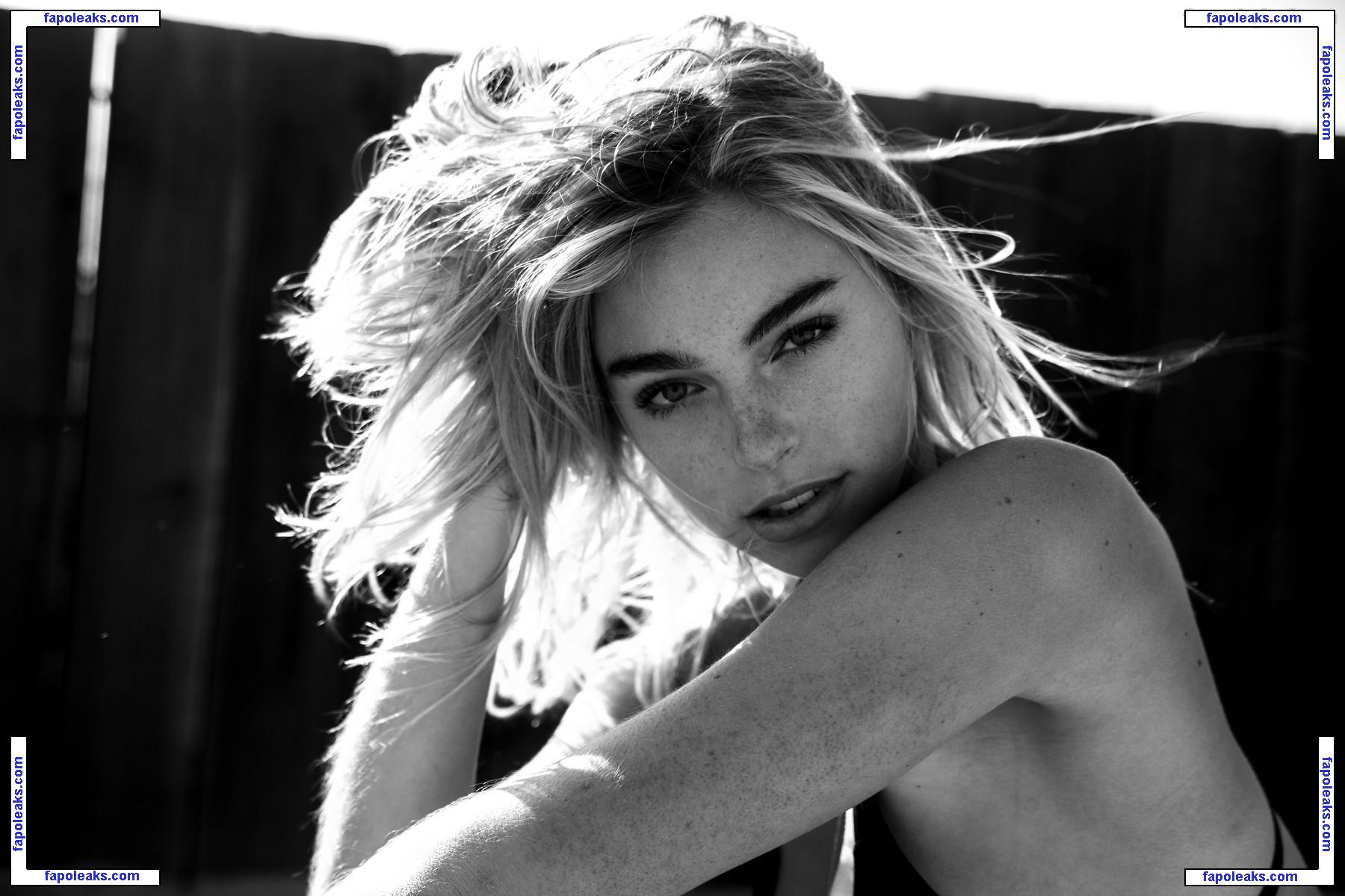 Elizabeth Turner / elizabethcturner nude photo #0652 from OnlyFans